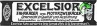 Excelsior 1908 303.jpg